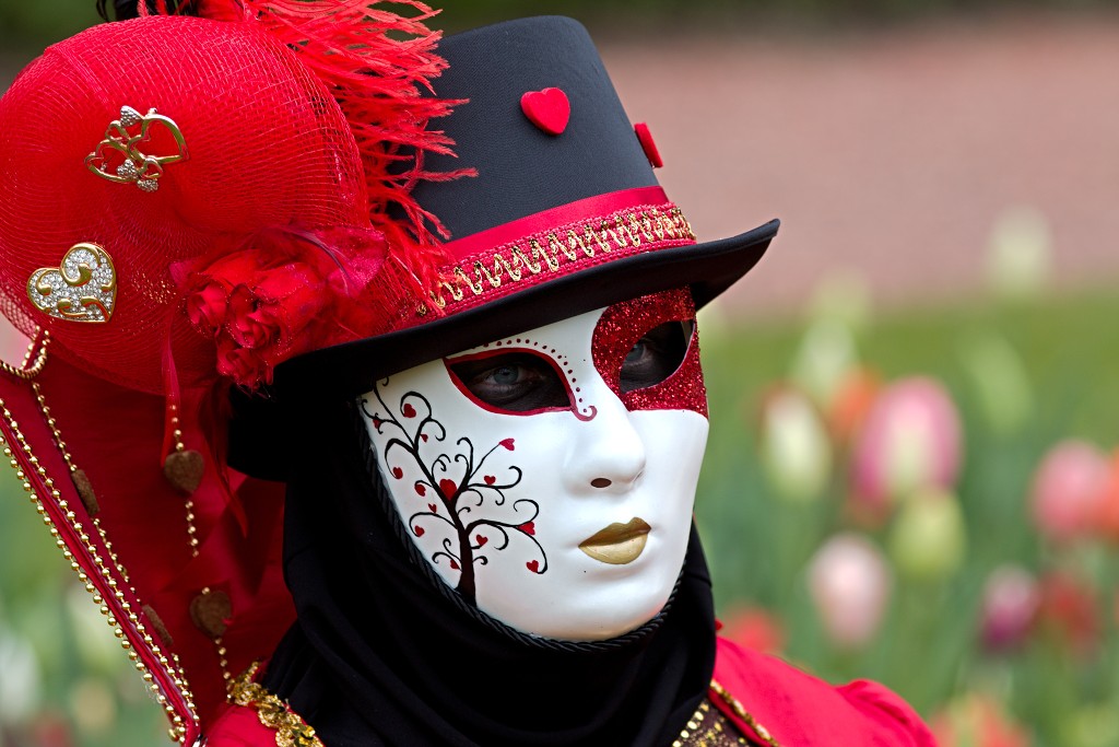 venetiaanse costumes venetie de venise floralia brussels brugge evenement event festival tuinen annevoie festiviteit kostuums carnaval venice